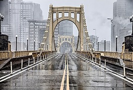 橋,結構,建設
