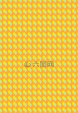模式,背景,設計