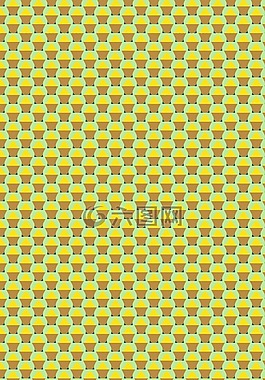 模式,背景,設(shè)計(jì)
