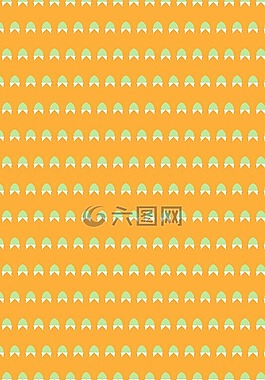模式,背景,設(shè)計(jì)
