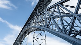 橋,結(jié)構(gòu),建設(shè)