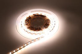led,ledtape,leds