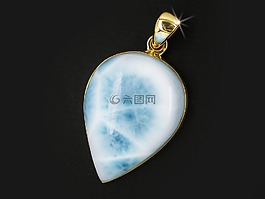 創(chuàng)業(yè)板,地面,珠寶