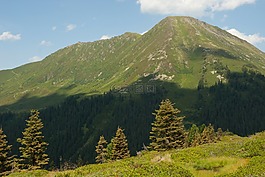 奧地利,景觀(guān),景區(qū)
