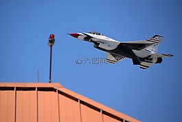 噴射,軍事,航展