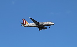 飛機(jī),傳單,飛