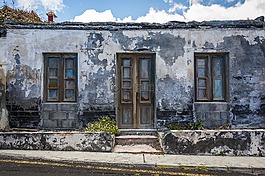 老房子,建設(shè),老建筑