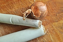 洋蔥,韭菜,蔬菜