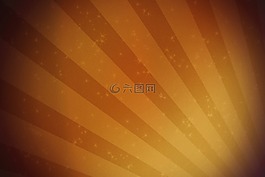 光線,年份,布朗