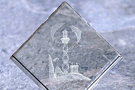 紀念品,假期,海