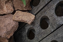 石頭,酒廠,性質(zhì)
