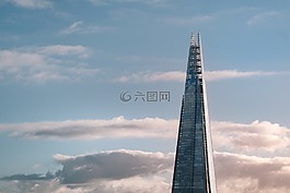 城市,建立,建設