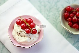 葡萄干,水果,健康