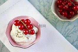 葡萄干,水果,健康