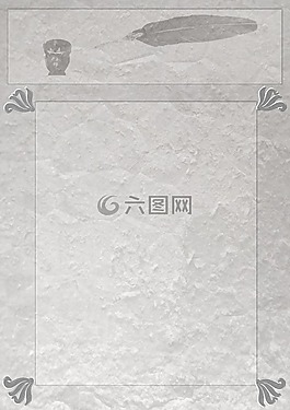 信件,文具,給