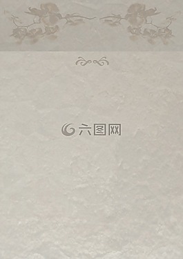 信件,文具,給