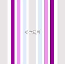 幾何,條紋,灰色