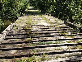 徑,鐵路路基,鐵路