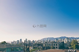 夏時制,一天,上午