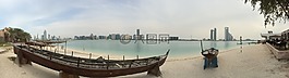 阿布扎比,阿拉伯聯(lián)合酋長(zhǎng)國(guó),迪拜