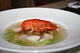 癌癥,湯,食品