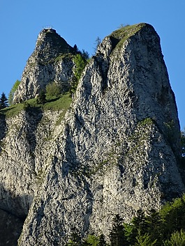 pieniny,山,返回頁(yè)首