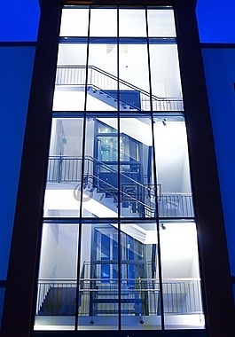 首頁,樓梯,建設(shè)