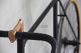 騎自行車,自行車,體育