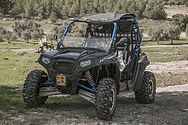 車,車輛,戶外