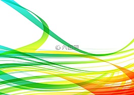 抽象,模式,線路