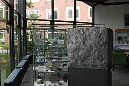 博物館,產品展示,展覽