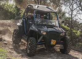 車,車輛,戶外