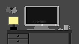 單位,設計,web