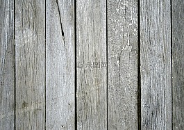木材,酒壇,清