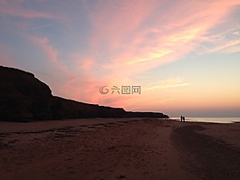 培,爱德华王子岛省,加拿大