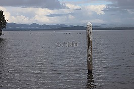 海邊,海洋,海