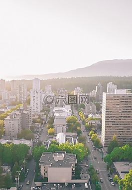 結(jié)構(gòu),建設,基礎設施