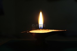 排灯节,deepawali,印度
