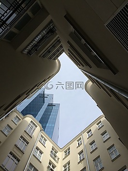 建設(shè),結(jié)構(gòu),現(xiàn)代