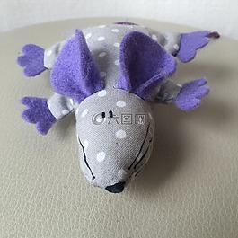 鼠標(biāo),球,玩具