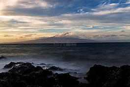 奧古斯塔,埃特納,海
