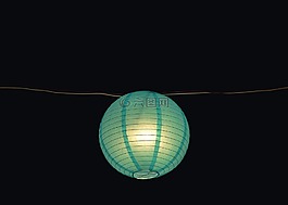 黑暗,夜,藍(lán)色