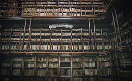 結(jié)構(gòu),書,書籍