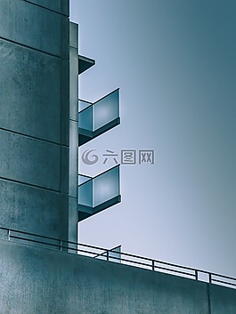 結(jié)構(gòu),建設(shè),基礎(chǔ)設(shè)施