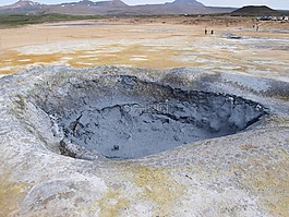 熱源,熱泉,地?zé)?/>
                            </a>
                            <div   id=