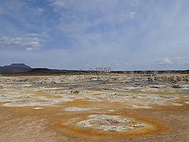 熱源,熱泉,地?zé)?/>
                            </a>
                            <div   id=