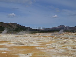 熱源,熱泉,地?zé)?/>
                            </a>
                            <div   id=