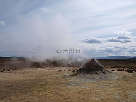 熱源,熱泉,地?zé)?/>
                            </a>
                            <div   id=