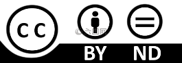 許可,歸屬,cc