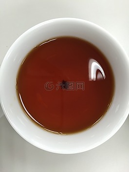 黑,茶,臺灣